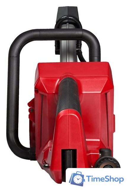 Бензорез Milwaukee М18 FCOS230-121 4933499175 (с 1-им АКБ) - Изображение №5 — Интернет-магазин Time-Shop