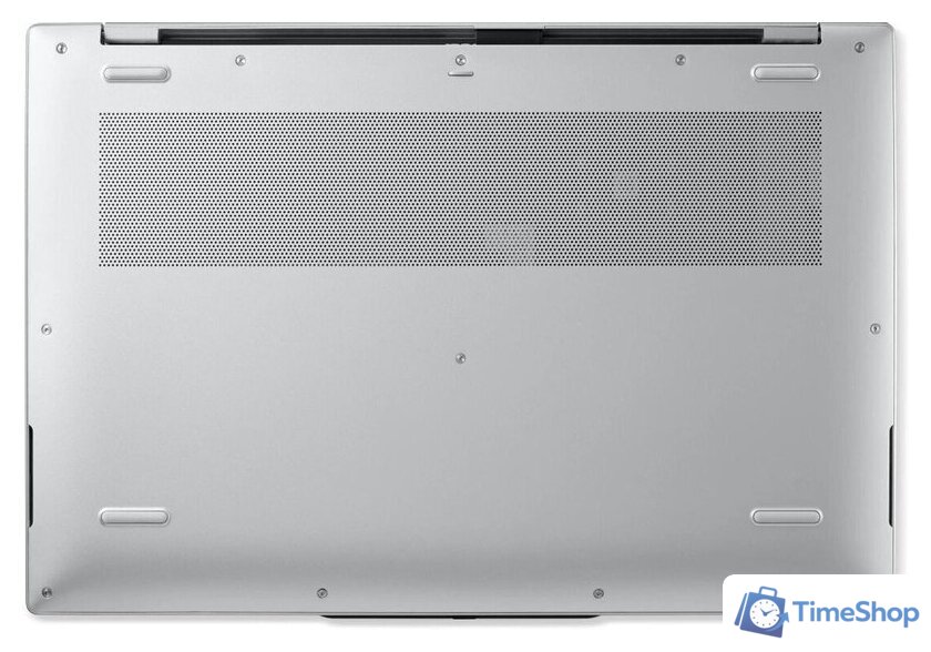 Ноутбук Acer Swift Air 16 SFA16-61M-R721 NX.DJBCD.002 - Изображение №7 — Интернет-магазин Time-Shop