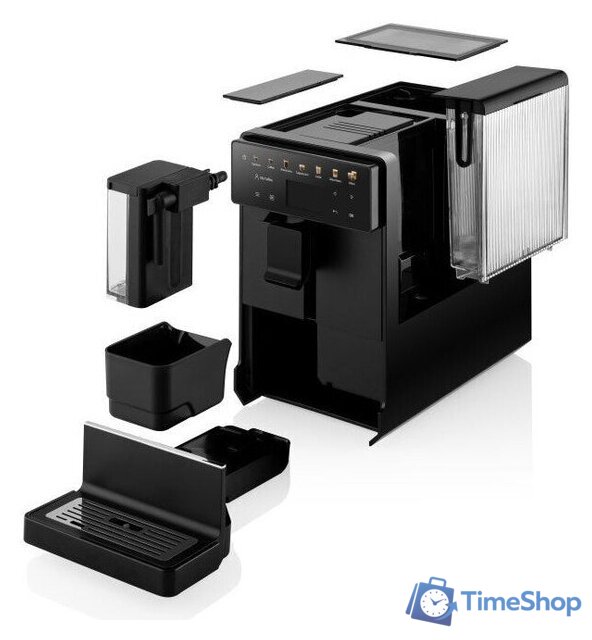 Кофемашина ETA Acorto 9180 90000 - Изображение №5 — Интернет-магазин Time-Shop
