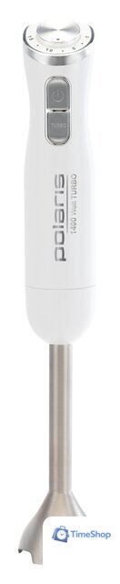 Погружной блендер Polaris PHB 1476 - Изображение №2 — Интернет-магазин Time-Shop