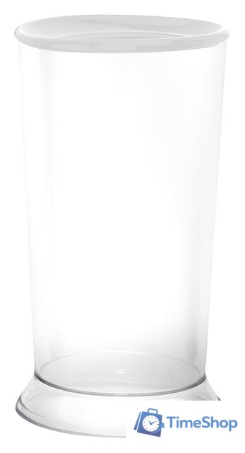 Погружной блендер Polaris PHB 1476 - Изображение №6 — Интернет-магазин Time-Shop