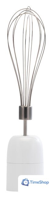 Погружной блендер Polaris PHB 1476 - Изображение №5 — Интернет-магазин Time-Shop