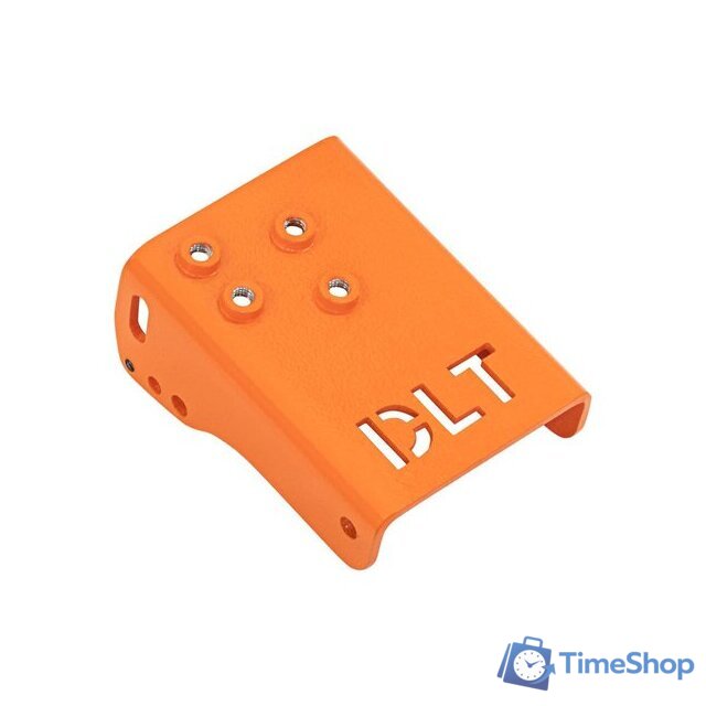 Ручной плиткорез DLT SLim Cutter-Plus - Изображение №12 — Интернет-магазин Time-Shop