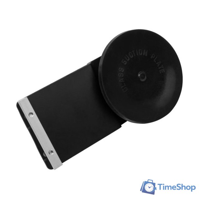 Ручной плиткорез DLT SLim Cutter-Plus - Изображение №3 — Интернет-магазин Time-Shop