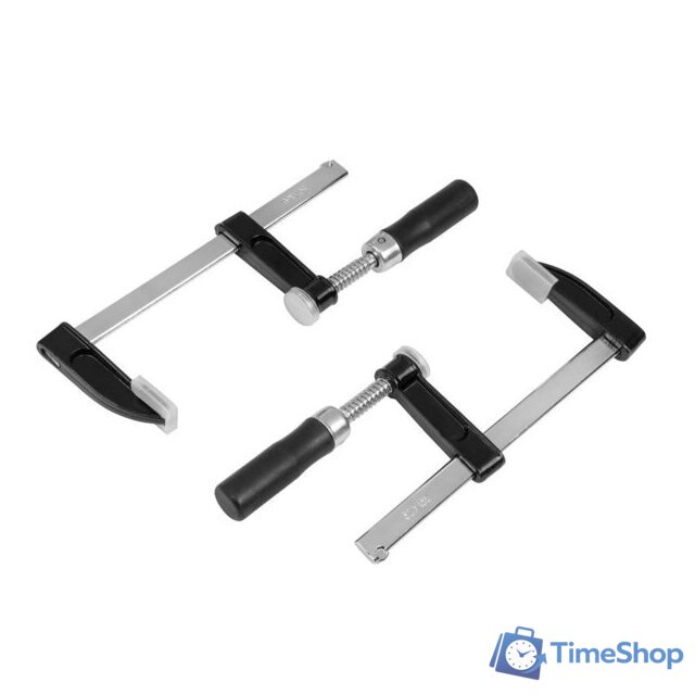 Ручной плиткорез DLT SLim Cutter-Plus - Изображение №4 — Интернет-магазин Time-Shop