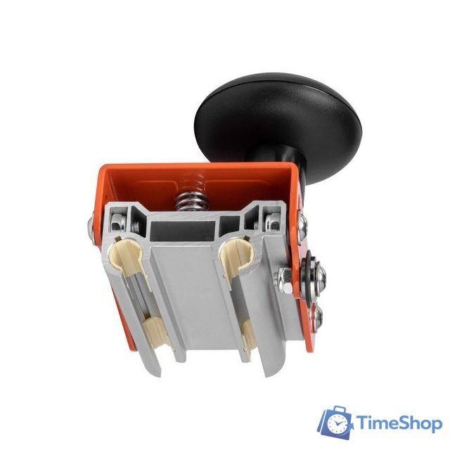 Ручной плиткорез DLT SLim Cutter-Plus - Изображение №6 — Интернет-магазин Time-Shop