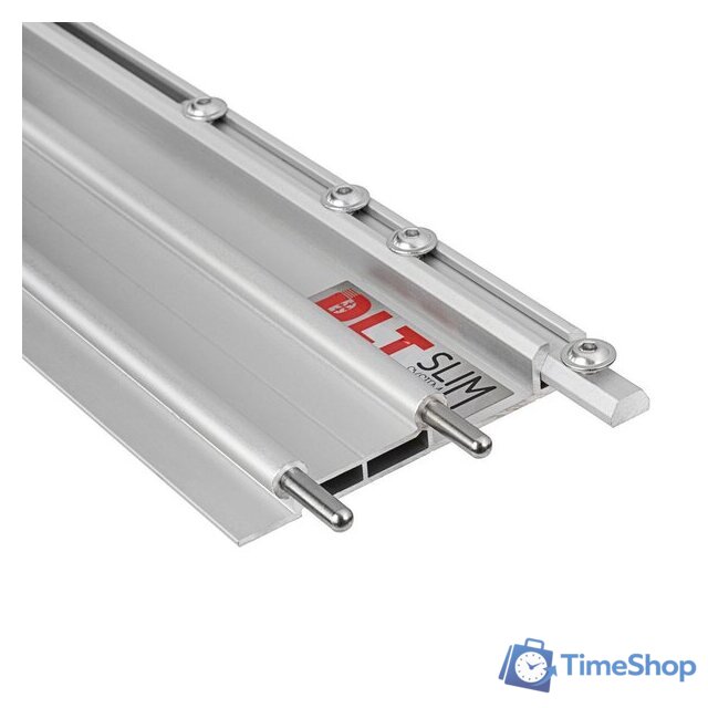 Ручной плиткорез DLT SLim Cutter-Plus - Изображение №7 — Интернет-магазин Time-Shop