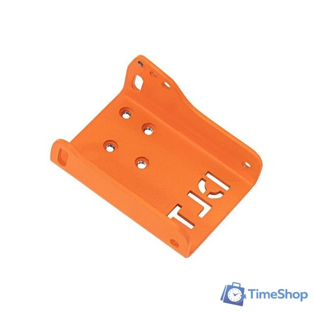 Ручной плиткорез DLT SLim Cutter-Plus - Изображение №13 — Интернет-магазин Time-Shop