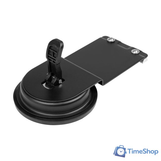 Ручной плиткорез DLT SLim Cutter-Plus - Изображение №2 — Интернет-магазин Time-Shop