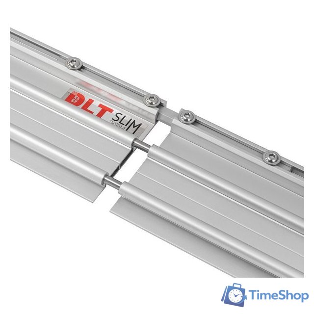 Ручной плиткорез DLT SLim Cutter-Plus - Изображение №8 — Интернет-магазин Time-Shop