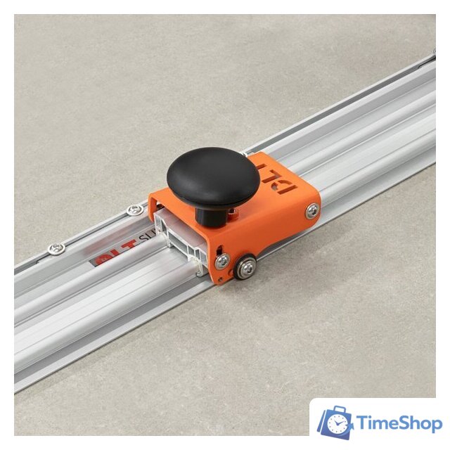 Ручной плиткорез DLT SLim Cutter-Plus - Изображение №10 — Интернет-магазин Time-Shop