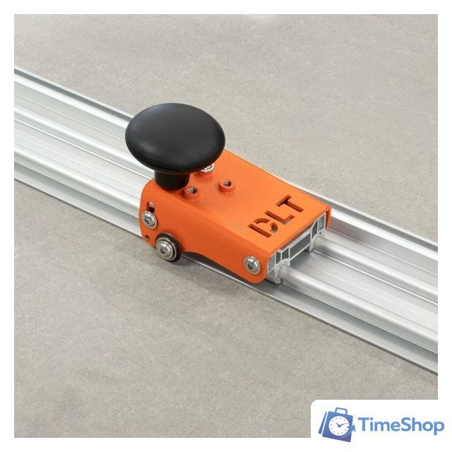 Ручной плиткорез DLT SLim Cutter-Plus - Изображение №11 — Интернет-магазин Time-Shop