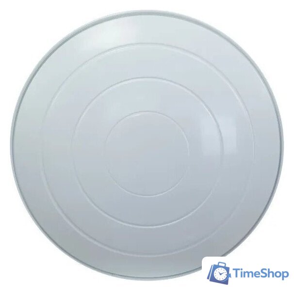 Накопительный электрический водонагреватель Shivaki SH WH 2.0 100 (белый) - Изображение №6 — Интернет-магазин Time-Shop