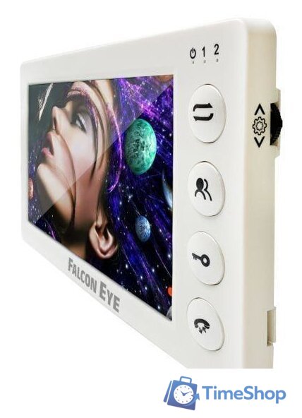 Монитор Falcon Eye Cosmo HD - Изображение №2 — Интернет-магазин Time-Shop