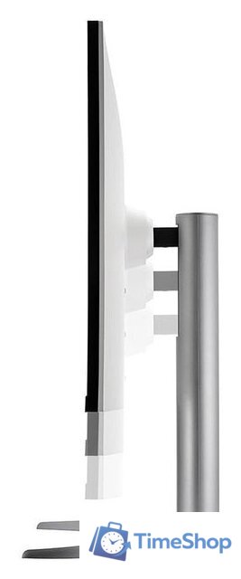 Игровой монитор LG UltraFine 32UQ750P-W - Изображение №8 — Интернет-магазин Time-Shop