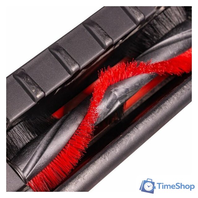 Насадка для ковра Milwaukee M12 AIR-TIP M12AUN-0 4932479461 (без АКБ) - Изображение №8 — Интернет-магазин Time-Shop