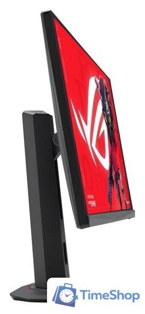 Игровой монитор ASUS ROG Strix XG27ACMS - Изображение №4 — Интернет-магазин Time-Shop