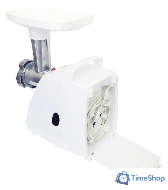 Мясорубка Аксион М 34.02 - Изображение №2 — Интернет-магазин Time-Shop