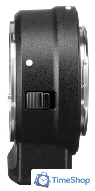 Беззеркальный фотоаппарат Nikon Z5 Body + FTZ Adapter - Изображение №11 — Интернет-магазин Time-Shop