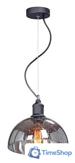 Светильник Vitaluce V4851-1/1S - Изображение №1 — Интернет-магазин Time-Shop