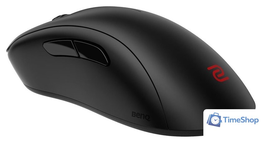 Игровая мышь BenQ Zowie EC3-DW - Изображение №3 — Интернет-магазин Time-Shop