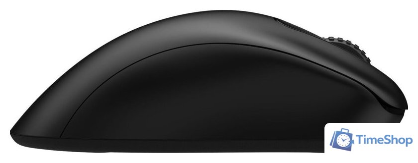 Игровая мышь BenQ Zowie EC3-DW - Изображение №6 — Интернет-магазин Time-Shop