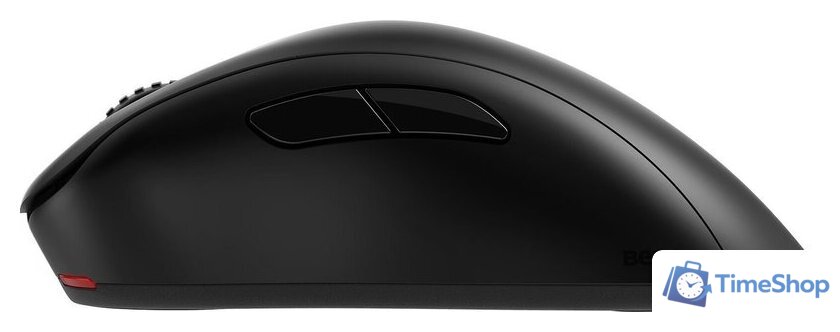 Игровая мышь BenQ Zowie EC3-DW - Изображение №5 — Интернет-магазин Time-Shop