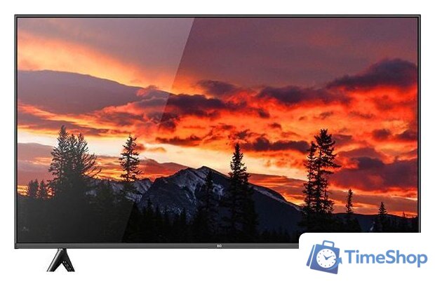 Телевизор BQ 50S04B - Изображение №1 — Интернет-магазин Time-Shop