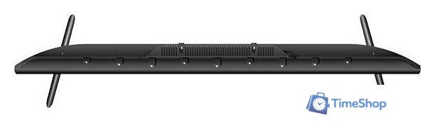 Телевизор BQ 50S04B - Изображение №4 — Интернет-магазин Time-Shop