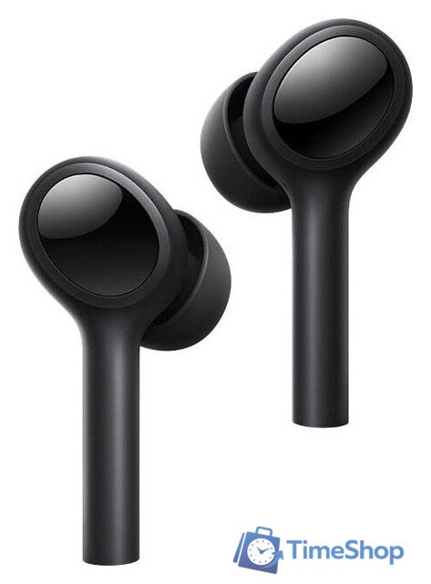 Наушники Xiaomi Mi True Wireless Earphones 2 Pro TWSEJ10WM (международная версия) - Изображение №3 — Интернет-магазин Time-Shop