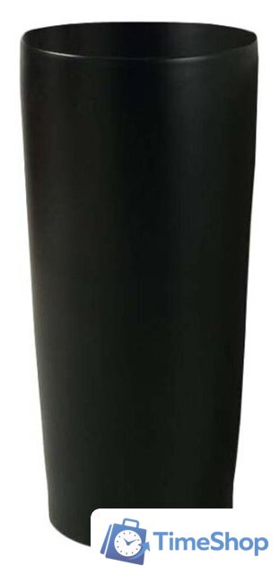 Умывальник SantiLine SL-4012MB - Изображение №1 — Интернет-магазин Time-Shop