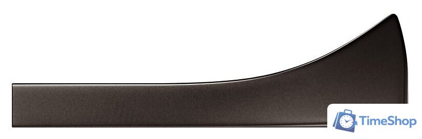 USB Flash Samsung BAR Plus 512GB (титан) - Изображение №5 — Интернет-магазин Time-Shop