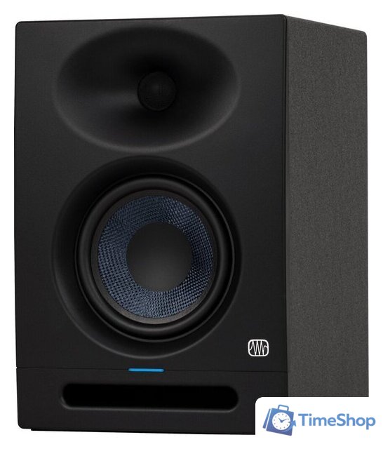 Монитор ближнего поля PreSonus Eris Studio 5 Single - Изображение №3 — Интернет-магазин Time-Shop
