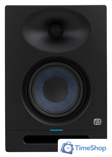 Монитор ближнего поля PreSonus Eris Studio 5 Single - Изображение №1 — Интернет-магазин Time-Shop