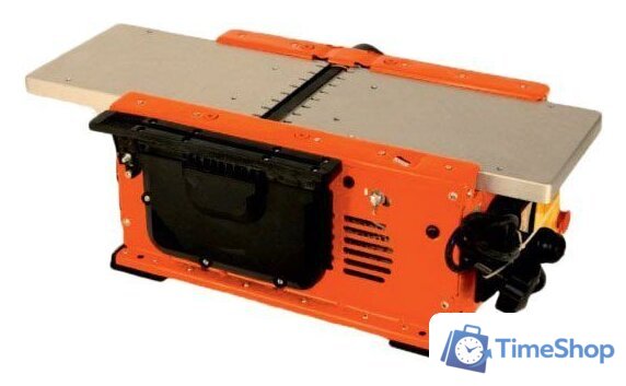 Комбинированный станок Стинко Woodkraft ST-2000 - Изображение №1 — Интернет-магазин Time-Shop