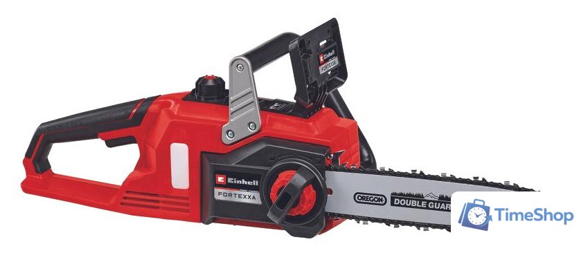 Аккумуляторная пила Einhell FORTEXXA 18/30 - Изображение №1 — Интернет-магазин Time-Shop