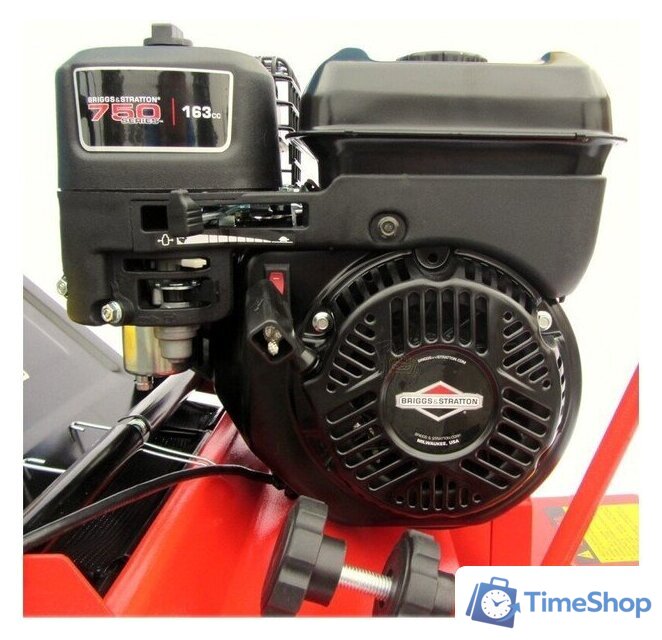 Скарификатор Weibang WB 384RB - Изображение №13 — Интернет-магазин Time-Shop