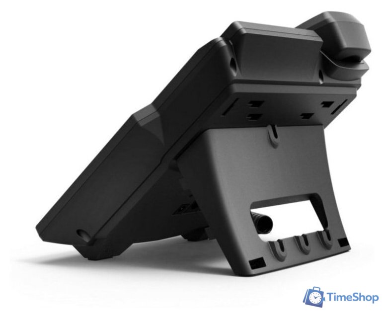 IP-телефон Fanvil X4U - Изображение №3 — Интернет-магазин Time-Shop