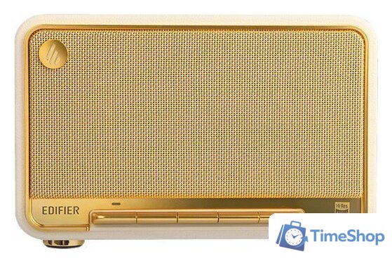 Беспроводная аудиосистема Edifier D32 (белый) - Изображение №1 — Интернет-магазин Time-Shop