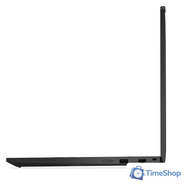 Ноутбук Lenovo ThinkPad T16 Gen 4 AMD 21QN004BFW - Изображение №12 — Интернет-магазин Time-Shop