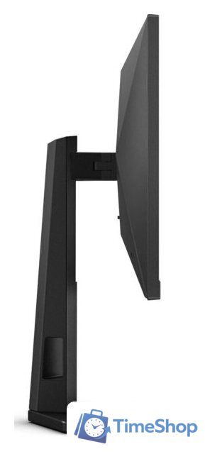 Игровой монитор AOC Gaming 24G4X - Изображение №8 — Интернет-магазин Time-Shop