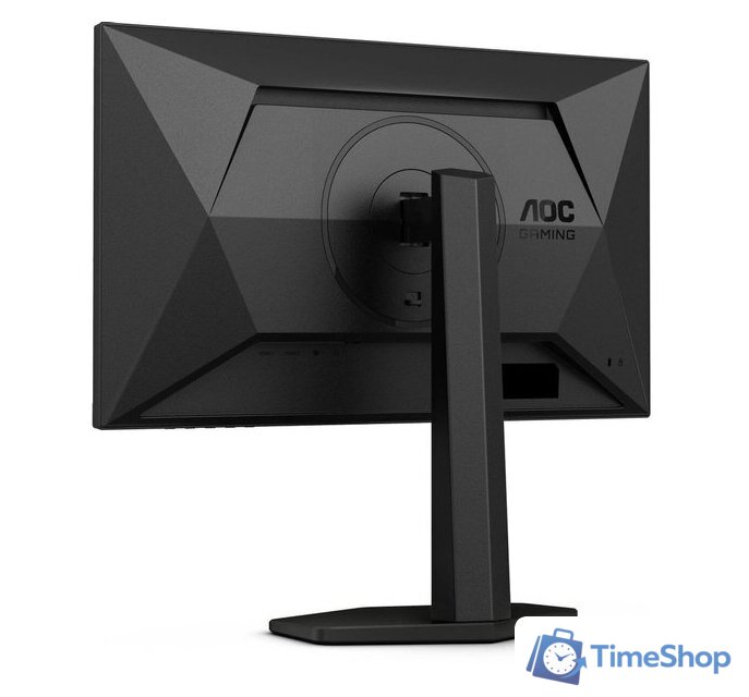 Игровой монитор AOC Gaming 24G4X - Изображение №10 — Интернет-магазин Time-Shop
