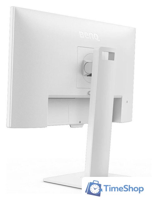 Монитор BenQ Eye-Care GW2486TC - Изображение №6 — Интернет-магазин Time-Shop