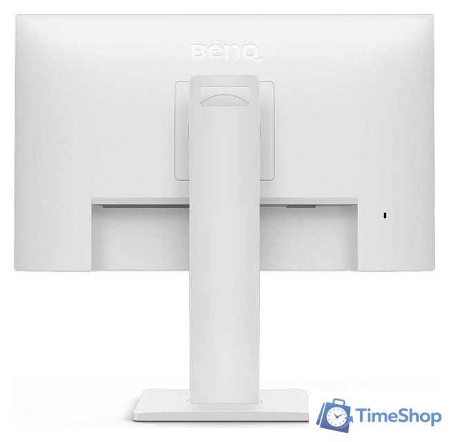 Монитор BenQ Eye-Care GW2486TC - Изображение №5 — Интернет-магазин Time-Shop