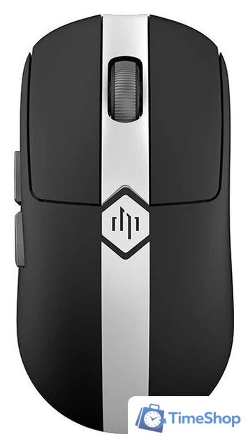 Игровая мышь Dark Project ME5 (черный) - Изображение №1 — Интернет-магазин Time-Shop