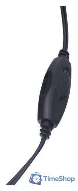 Офисная гарнитура Raskat Standart 2J (черный) - Изображение №5 — Интернет-магазин Time-Shop