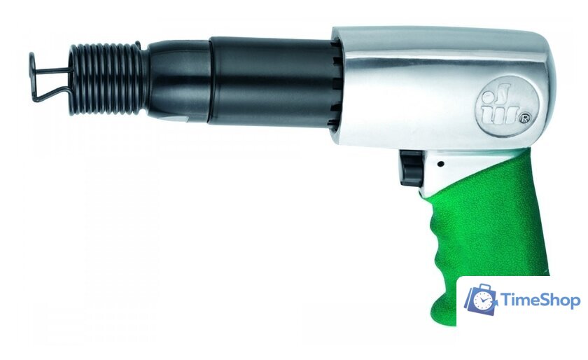 Отбойный молоток Jonnesway JAH-6833H - Изображение №1 — Интернет-магазин Time-Shop