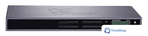 IP-телефон Grandstream GXW4248 - Изображение №1 — Интернет-магазин Time-Shop