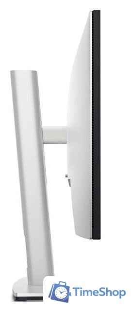 Монитор Dell UltraSharp U2422H - Изображение №2 — Интернет-магазин Time-Shop