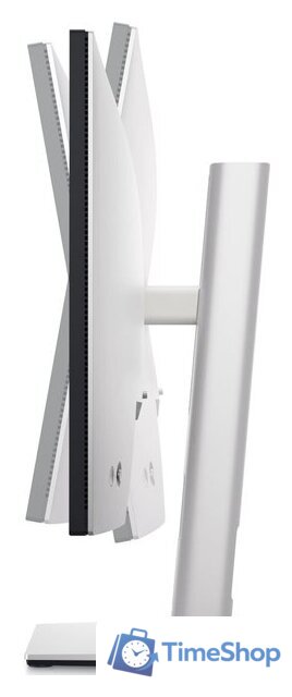 Монитор Dell UltraSharp U2422H - Изображение №6 — Интернет-магазин Time-Shop